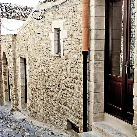 San Martino * Erice