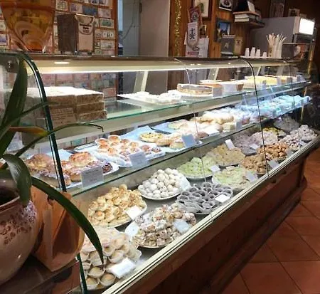 San Martino *