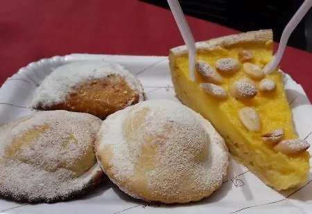 San Martino