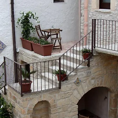 San Martino Apartment