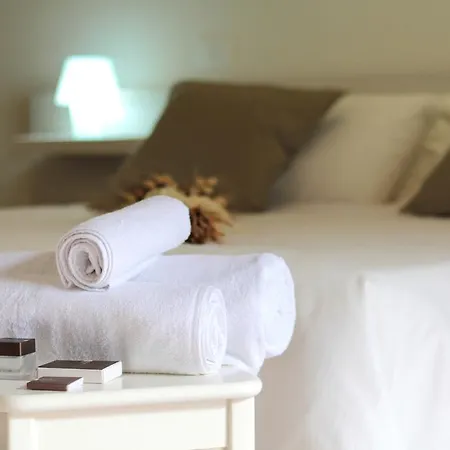 Apartamento San Martino *