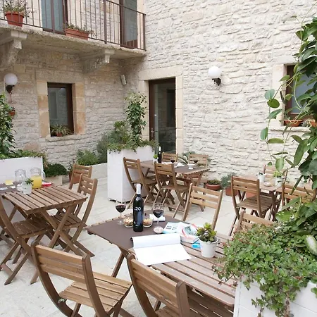 Apartment San Martino