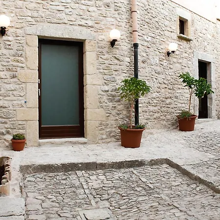 Apartment San Martino *
