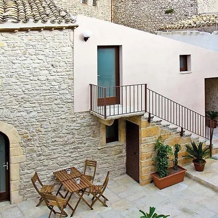 Apartment San Martino