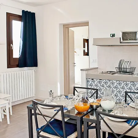 San Martino * Érice