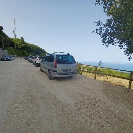 San Martino Erice
