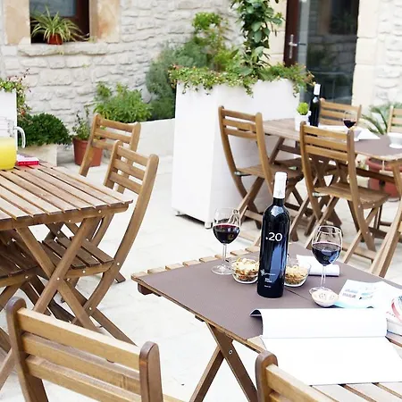 Apartamento San Martino