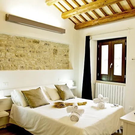 San Martino Apartment Erice