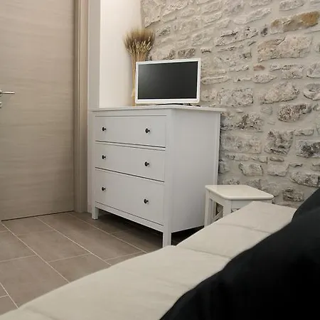 Apartment San Martino