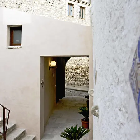 San Martino