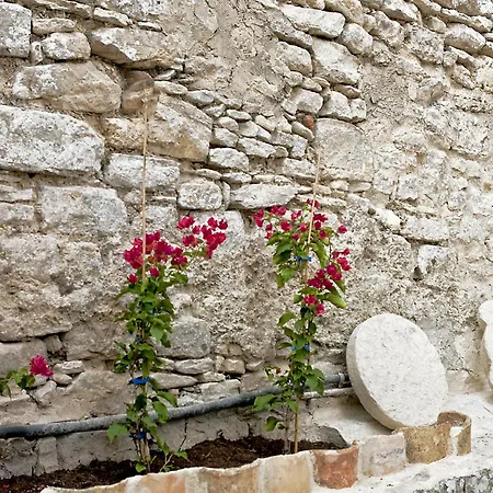 Apartment San Martino *