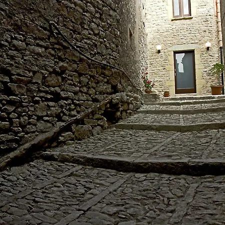 San Martino