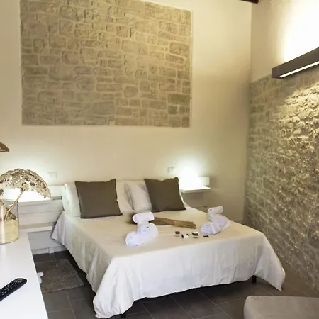 San Martino Apartment